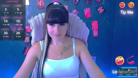 Caroline online show from August 4, 5:54 am