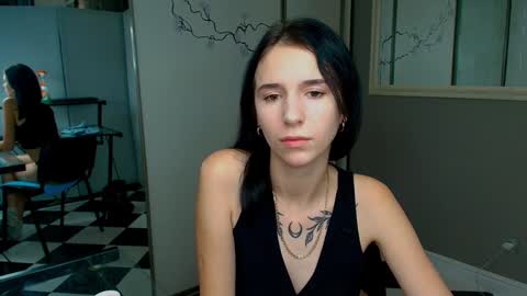 Karolina online show from December 1, 4:29 pm