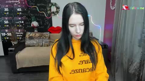 Karolina online show from January 8, 6:48 am