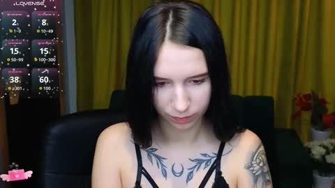 Karolina online show from February 15, 7:51 am