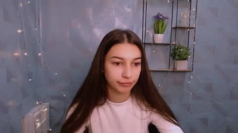Snapshot of karolinamex_ chatting on December 23, 7:28 am Karolina online show from December 23, 7:28 am