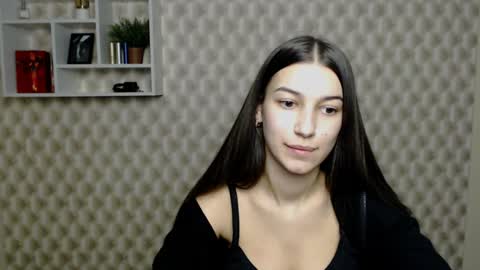 Snapshot of karolinamex_ chatting on December 27, 10:37 pm Karolina online show from December 27, 10:37 pm
