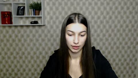 Snapshot of karolinamex_ chatting on December 28, 1:39 am Karolina online show from December 28, 1:39 am
