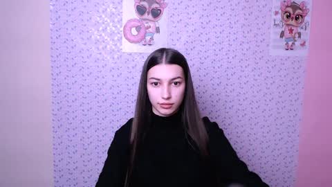 Snapshot of karolinamex_ chatting on December 28, 3:04 pm Karolina online show from December 28, 3:04 pm
