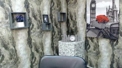 Snapshot of karolinamex_ chatting on January 21, 10:08 am Karolina online show from January 21, 10:08 am