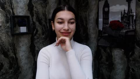 Snapshot of karolinamex_ chatting on January 28, 7:22 am Karolina online show from January 28, 7:22 am