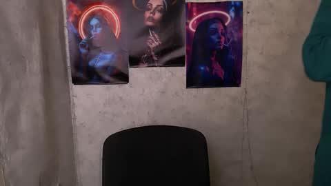 Snapshot of karolinamex_ chatting on September 14, 5:28 am Karolina online show from September 14, 5:28 am
