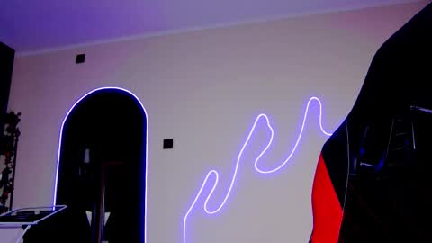 karoline121 online show from October 15, 6:52 pm