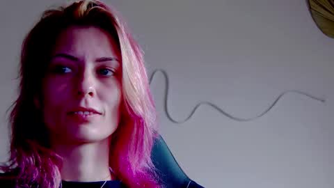 karoline121 online show from November 16, 10:21 am