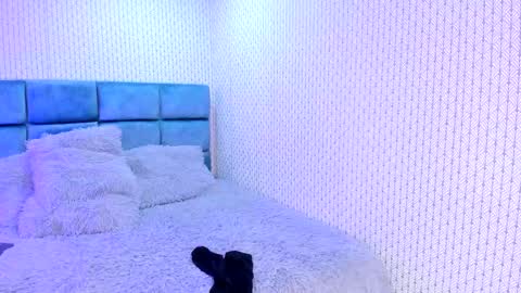 Karoline  online show from December 14, 12:33 am