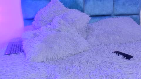 Karoline  online show from December 30, 11:38 pm