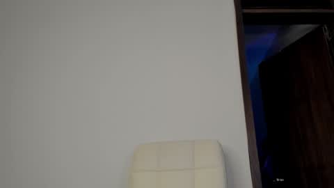 Karoline online show from December 19, 5:58 am