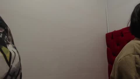 Isa online show from February 11, 7:54 am