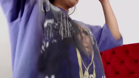 Isa online show from February 16, 2:42 am