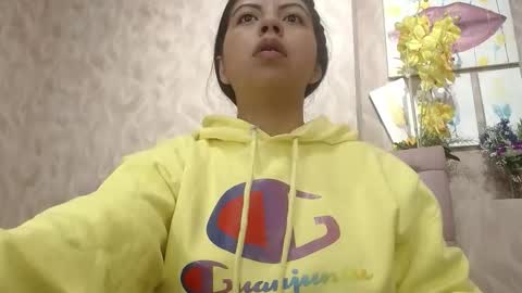 Isa online show from October 20, 8:04 am