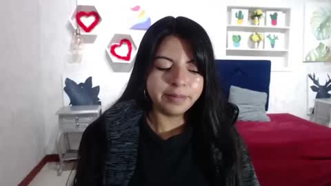 Isa online show from November 2, 4:37 am