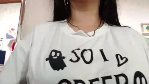 Isa online show from November 11, 5:40 am