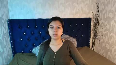 Isa online show from January 11, 6:18 am