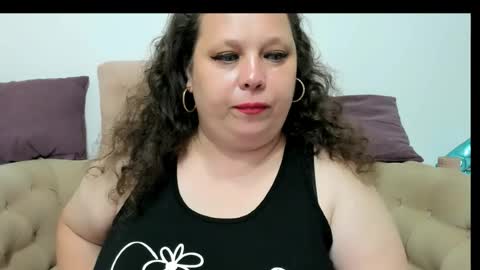 Snapshot of karolinejoyy chatting on July 11, 7:05 pm KarolineJoyy online show from July 11, 7:05 pm