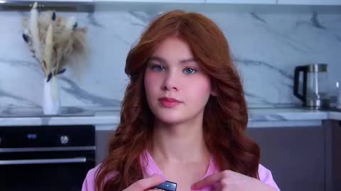 lina online show from January 10, 11:01 am