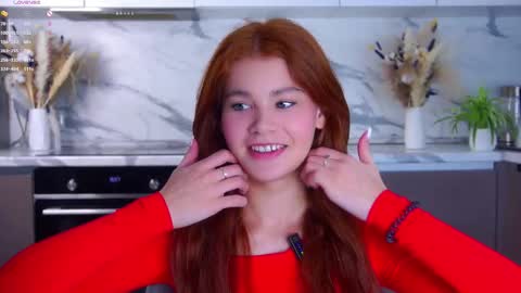 lina online show from January 18, 11:14 am