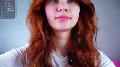 lina online show from March 3, 11:49 am