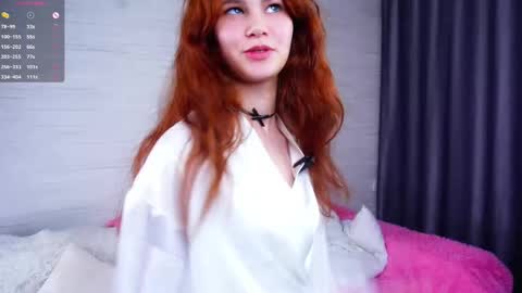 lina online show from March 12, 1:06 pm