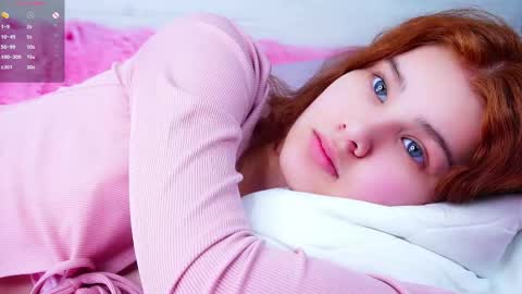 lina online show from March 13, 12:23 pm