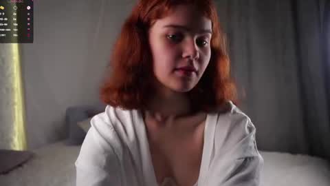 lina online show from July 14, 2:12 pm