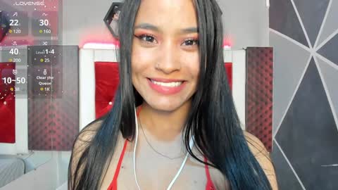 Karol online show from January 17, 5:41 pm