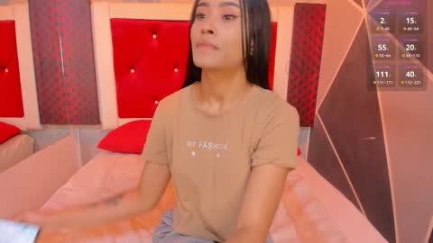 Karol online show from October 28, 11:58 am