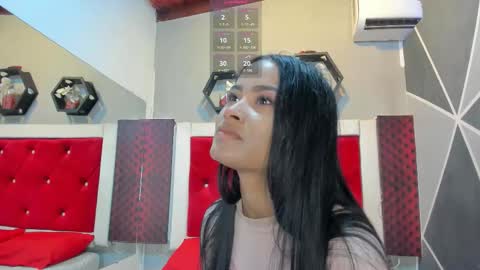 Karol online show from November 21, 12:04 pm