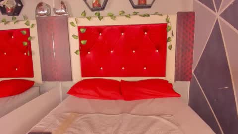 Karol online show from February 2, 12:04 pm