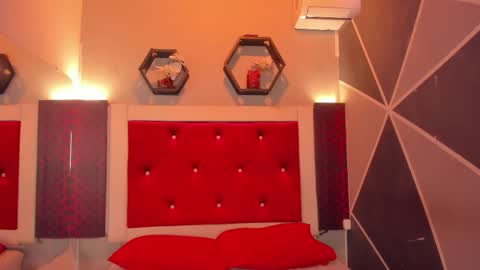 Karol online show from March 28, 11:43 am