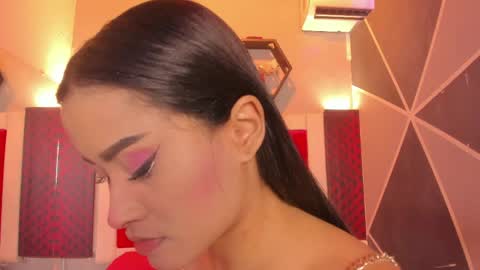 Karol online show from April 6, 12:17 pm