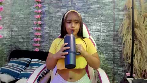 KAROLL online show from November 25, 12:16 pm