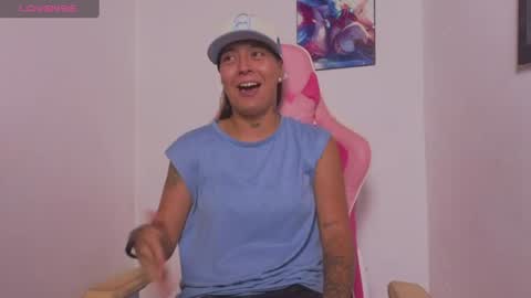 Karol online show from August 4, 12:47 am