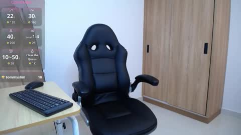 karol online show from October 16, 7:26 pm