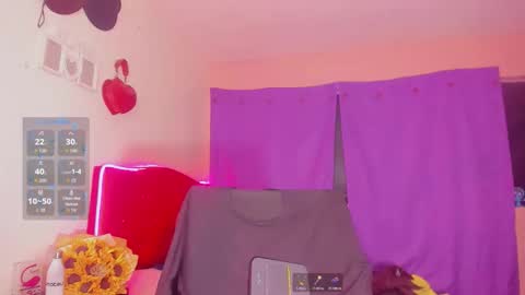 karol online show from November 21, 11:20 am