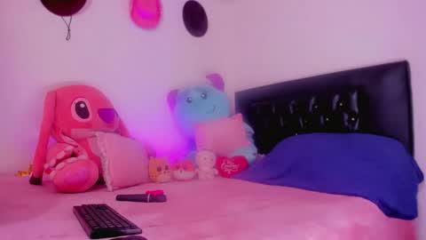 karol online show from February 22, 3:54 pm