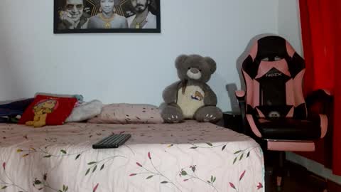 karol online show from March 15, 4:13 pm