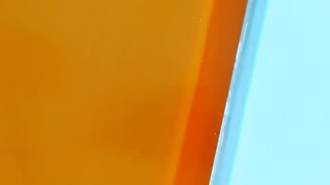karol online show from June 14, 5:26 pm