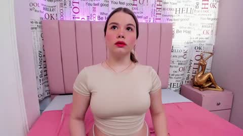 karoly online show from January 14, 7:53 pm