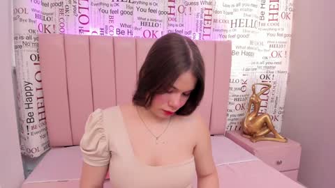 karoly online show from January 16, 7:41 pm