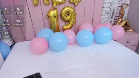 karoly online show from February 4, 3:00 am