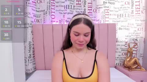 karoly online show from February 12, 9:01 pm