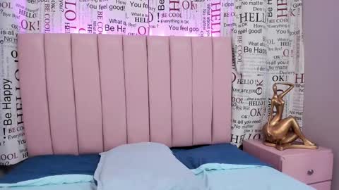 karoly online show from February 13, 11:58 pm