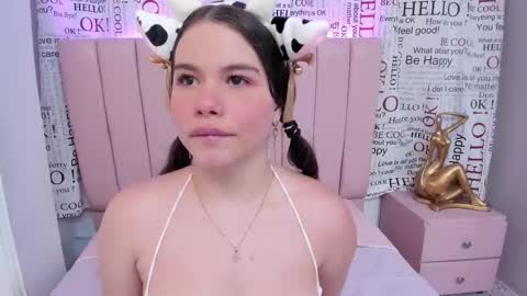 karoly online show from February 17, 11:20 pm