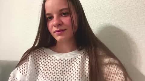 Lia online show from March 15, 4:13 pm