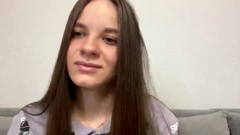 Lia online show from May 31, 4:14 pm